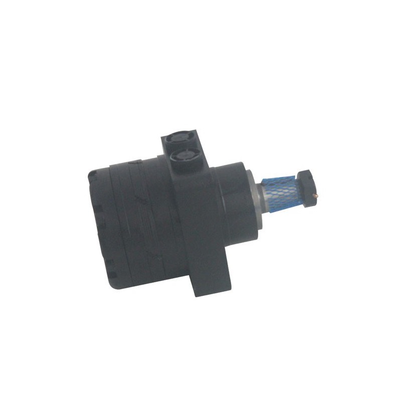Hydraulic Motor - Wheel TMS-Toro 108-2949