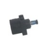 Hydraulic Motor - Wheel TMS-Toro 108-2949