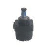 Hydraulic Motor - Wheel TMS-Toro 108-2949