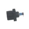Hydraulic Motor - RH Wheel TMS-Toro 110-4016