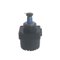 Hydraulic Motor - RH Wheel TMS-Toro 110-4016