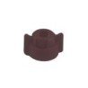 Cap Blank TMS-Toro 94-8720 120-0714