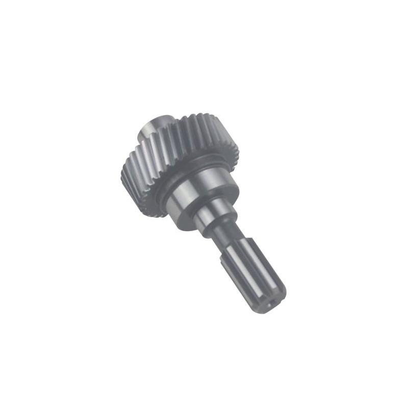 Gear-Output TMS-Toro 112-5153 127-1599 115-4782
