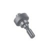 Gear-Output TMS-Toro 112-5153 127-1599 115-4782