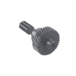 Gear-Output TMS-Toro 112-5153 127-1599 115-4782