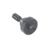 Gear-Output TMS-Toro 112-5153 127-1599 115-4782