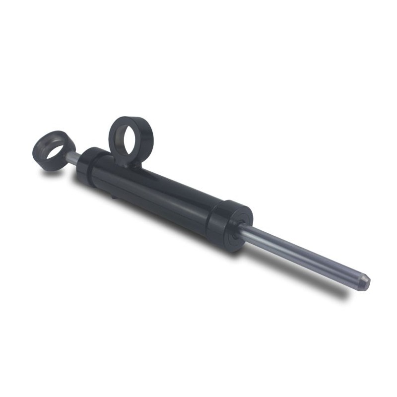 Cylinder Steering TMS-Toro 93-2122 132-3778