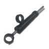 Cylinder Steering TMS-Toro 93-2122 132-3778