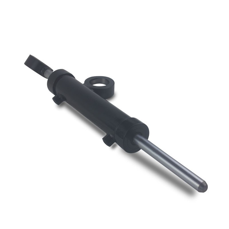 Cylinder Steering TMS-Toro 132-3778 115-3274 93-2122
