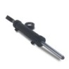 Cylinder Steering TMS-Toro 132-3778 115-3274 93-2122