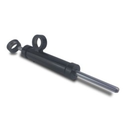 Cylinder Steering TMS-Toro 132-3778 115-3274 93-2122