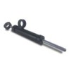 Cylinder Steering TMS-Toro 132-3778 115-3274 93-2122
