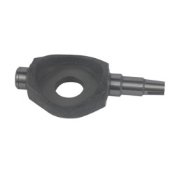 Camplate TMS-Toro 100-3175