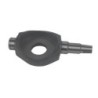 Camplate TMS-Toro 100-3175