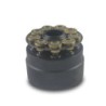 Cylinder Block Kit TMS-Toro 48-1800