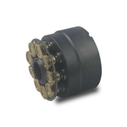 Cylinder Block Kit TMS-Toro 48-1800