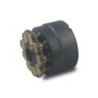 Cylinder Block Kit TMS-Toro 48-1800