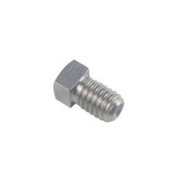Bolt TMS-Toro 131-1739