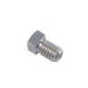 Bolt TMS-Toro 131-1739
