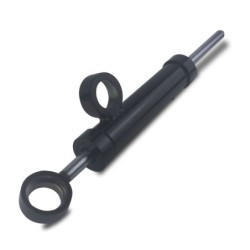 Cylinder Steering TMS-Toro 115-3274 132-3778 93-2122