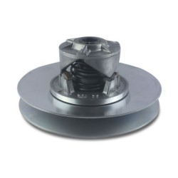 Clutch TMS-Toro 100-8289 119-9351