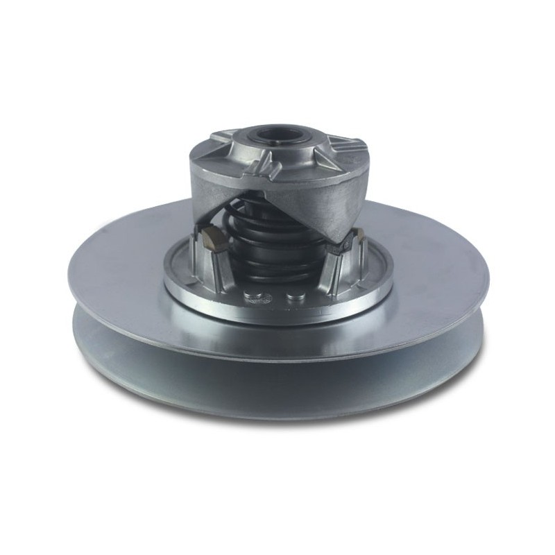 Clutch TMS-Toro 100-8289 119-9351