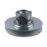 Clutch TMS-Toro 100-8289 119-9351