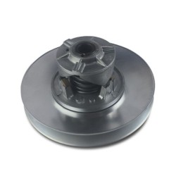 Clutch TMS-Toro 100-8289 119-9351