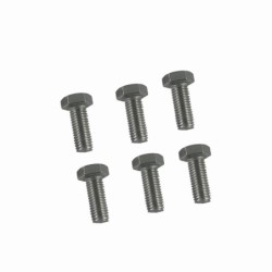 Pump Kit(Hardi 75373700) TMS-Toro 120-0796 133-2885