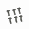 Pump Kit(Hardi 75373700) TMS-Toro 120-0796 133-2885