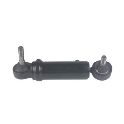 Steering Cylinder ASM TMS-Toro 105-9861
