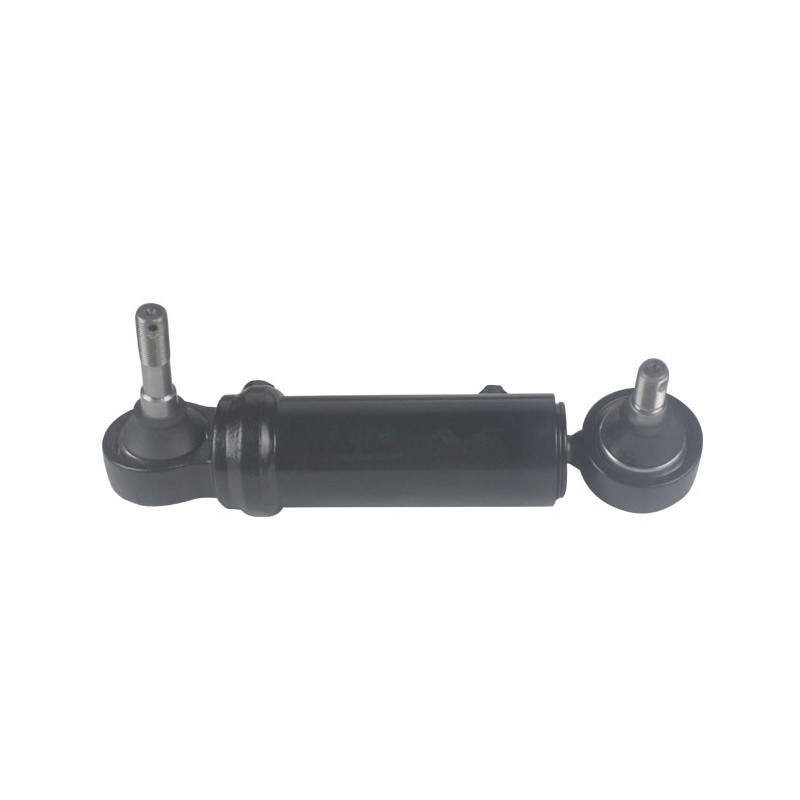 Steering Cylinder ASM TMS-Toro 105-9861