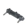 Steering Cylinder ASM TMS-Toro 105-9861