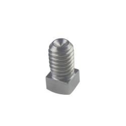 Bolt TMS-Toro 131-1739
