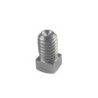 Bolt TMS-Toro 131-1739