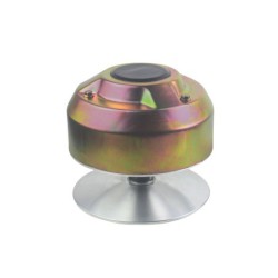 Drive Clutch TMS-Toro 100-8288 119-9350 104-1685
