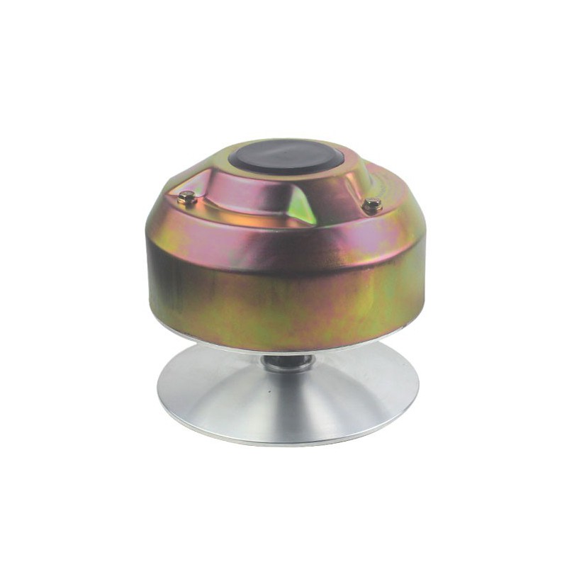 Drive Clutch TMS-Toro 119-9350 100-8288 104-1685