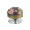 Drive Clutch TMS-Toro 119-9350 100-8288 104-1685