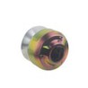 Drive Clutch TMS-Toro 119-9350 100-8288 104-1685