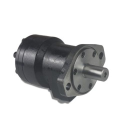Hyd Pump TMS-Toro 104-9099