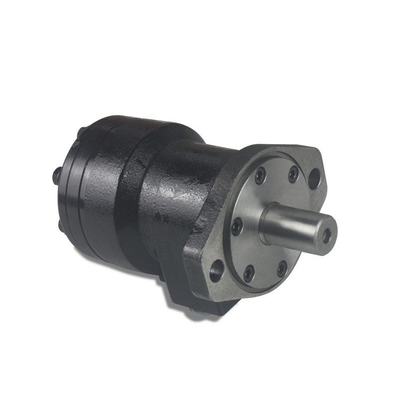 Hyd Pump TMS-Toro 104-9099