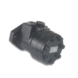 Hyd Pump TMS-Toro 104-9099