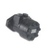 Hyd Pump TMS-Toro 104-9099