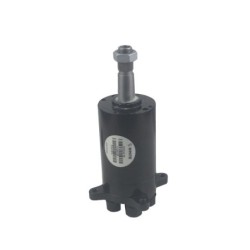 Steering Pump TMS-Toro 115-7926 120-4813
