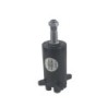 Steering Pump TMS-Toro 115-7926 120-4813