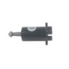 Steering Pump TMS-Toro 115-7926 120-4813
