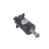 Steering Pump TMS-Toro 120-4813 115-7926