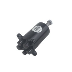 Steering Pump TMS-Toro 120-4813 115-7926