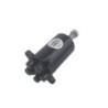 Steering Pump TMS-Toro 120-4813 115-7926
