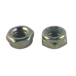 Nut TMS-Toro 3296-29